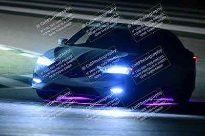 media/Oct-31-2025-Touge2Track (Fri) [[32c124376c]]/Group 3/Session 3 (Turn 2)/